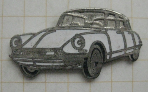 Citroen oldtimer - citroen,