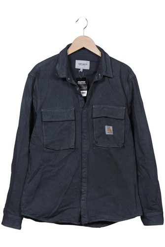 Carhartt jacke herren anorak - carhartt,