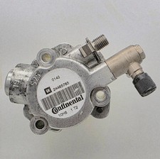 Hochdruckpumpe OPEL Z22YH 2.2