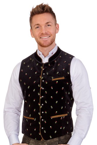 Stockerpoint trachten herren - stockerpoint,