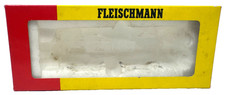 Fleischmann 4234 Leerverpackung - 1:87 H0 HO