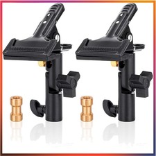 2er Set Foto Reflektor