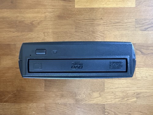 Dvd player freedom - ,, für