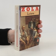 La Terre  |  Émile Zola