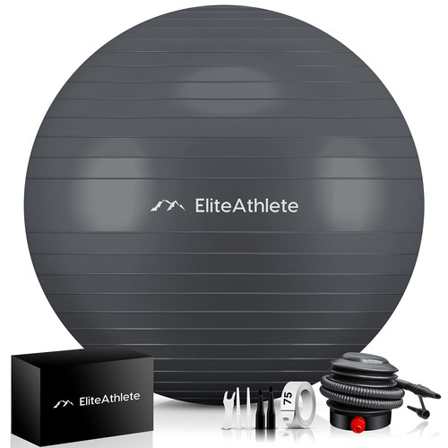 Gymnastikball sitzball büro - sitzball,