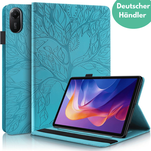 Hülle für xiaomi redmi pad - hülle, 2