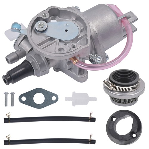 49cc vergaser luftfilter - 49cc,