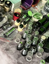 Leitz Wetzlar Deutschland