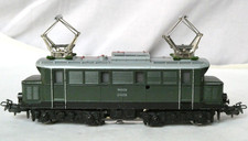 Märklin set 800 50er - (3011),