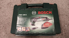 BOSCH PMF 180 E