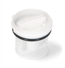 Für BOSCH NEFF & SIEMENS