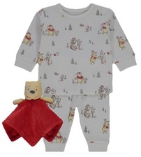 Neugeborenes ~ Disney Winnie