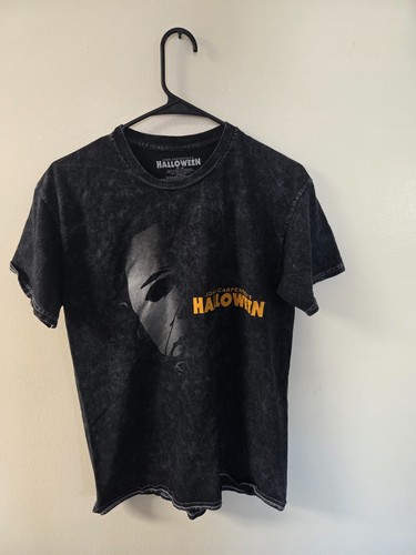 John carpenter halloween - john,