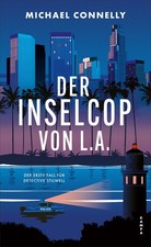 Michael Connelly Der Inselcop