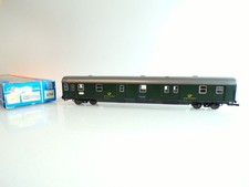 Roco 4249 bahnpostwagen - roco, h0