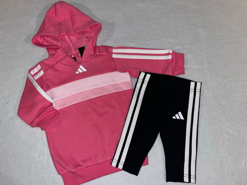 Neu adidas baby - neu, ❤️