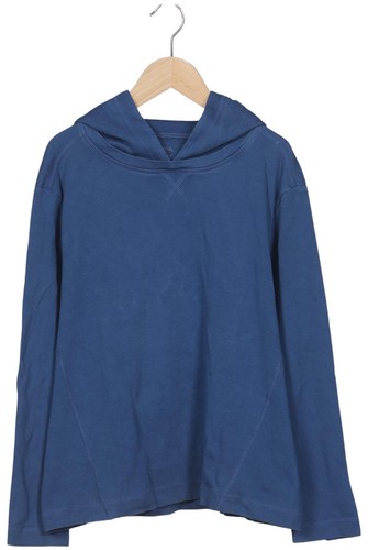 Maas kapuzenpullover damen - maas,