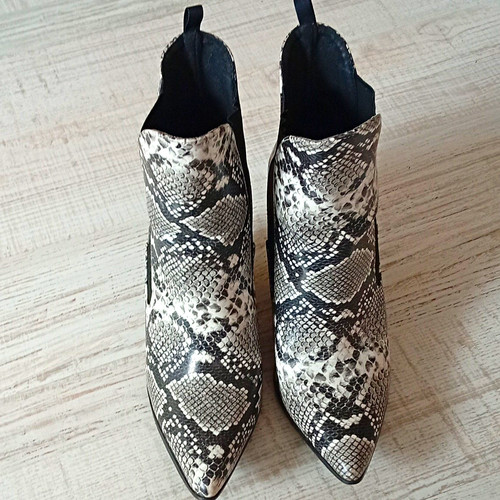 Sergio todzi damen - todzi, chelsea