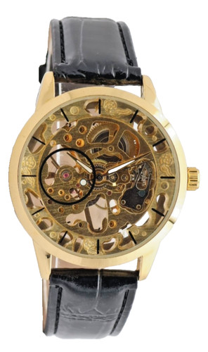 Winner handaufzug uhr - winner,