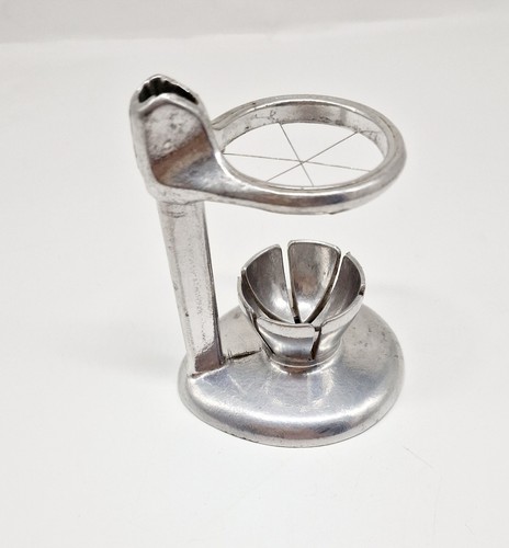 Eierschneider westmark - eierschneider,