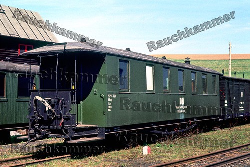 Fotoabzug 10x15 wagen - pe-fotoabzug,