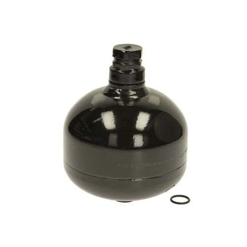 Fernschaltung 0501324444zf - fernschaltung, zf
