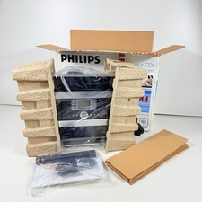 Philips WAS700 Streamium