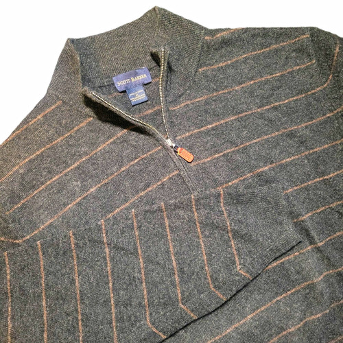 Premium merino wool cashmere - premium,