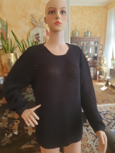 Dibari damen pullover - damen,