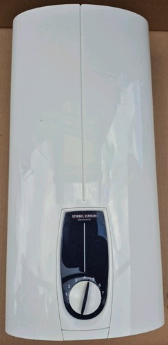 Stiebel eltron dhb 21 24 - stiebel,