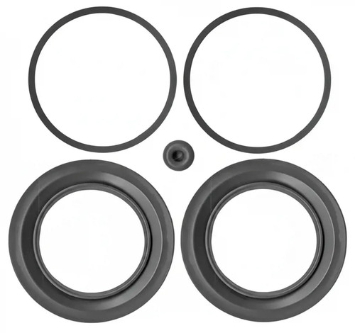 Reparatursatz bremssattel - reparatursatz,,
