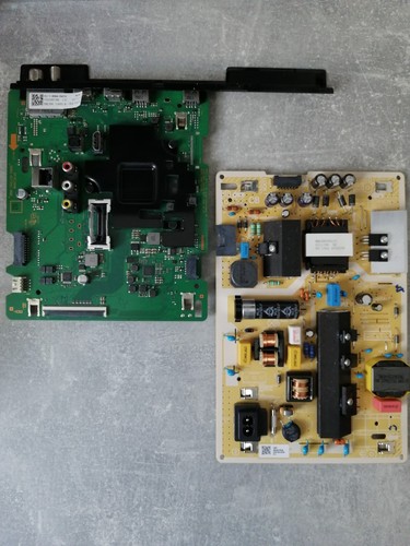 Samsung gu55tu8079u - samsung,