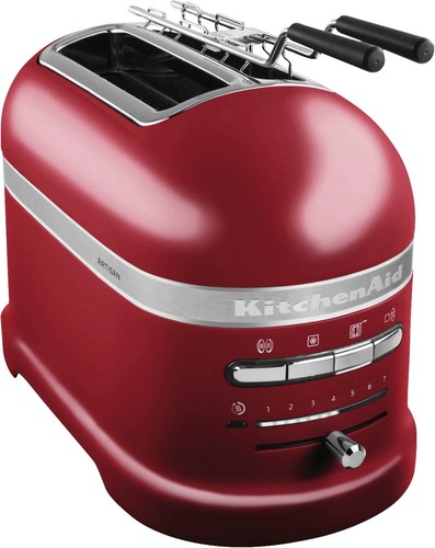 Kitchenaid toaster 5kmt2204eer - kitchenaid,