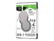 Seagate barracuda festplatte - seagate,