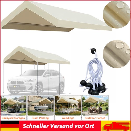 Carport ersatzdach für garten - carport-ersatzdach,