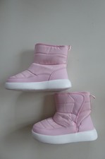 Schneestiefel Winterschuhe ca