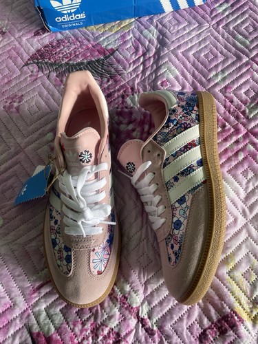 Zapatillas adidas samba - samba, x