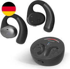 Avantree Medley Pebble –