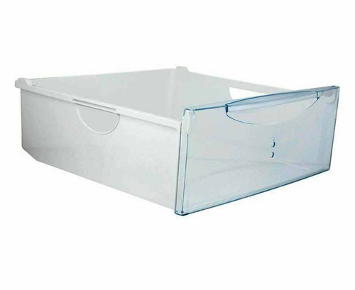 Gefrierschublade oben liebherr - gefrierschublade,
