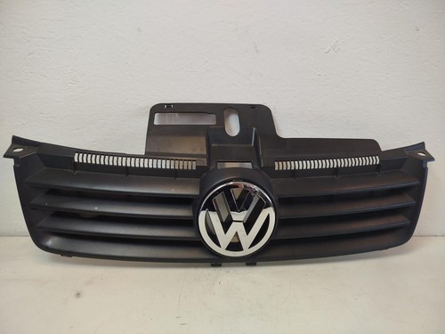 Polo 9n1 grill - vw,