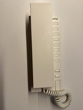 RiTTO Wohntelefon 6630.00