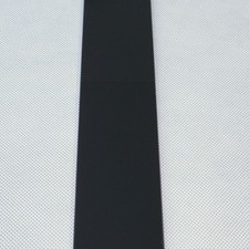 50x200x2.0mm ZWB3 UG5