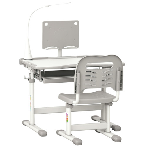 Homcom kinder arbeitszimmer - homcom,