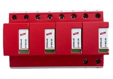 Dehnventil mod 255 - mod, 951