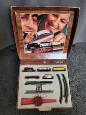 Märklin mini club 8900 - -,