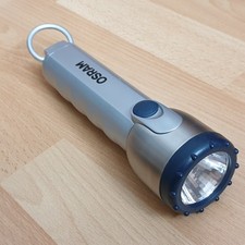Osram Halogen Outdoor