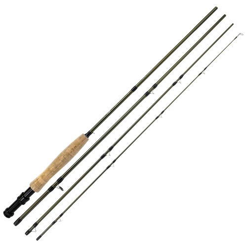 Version fly 586 - x-version, 586-4