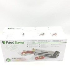 Foodsaver vakuumiergerät - foodsaver,