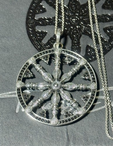 Thomas sabo seltener - thomas,