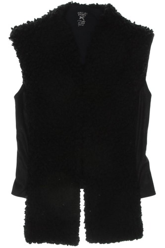 Marc cain weste damen - weste,